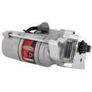 Powermaster XS Torque Starters 9519