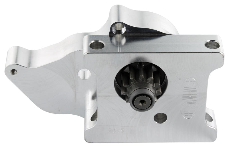 Powermaster XS Torque Starters 9519