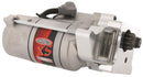 Powermaster XS Torque Starters 9519