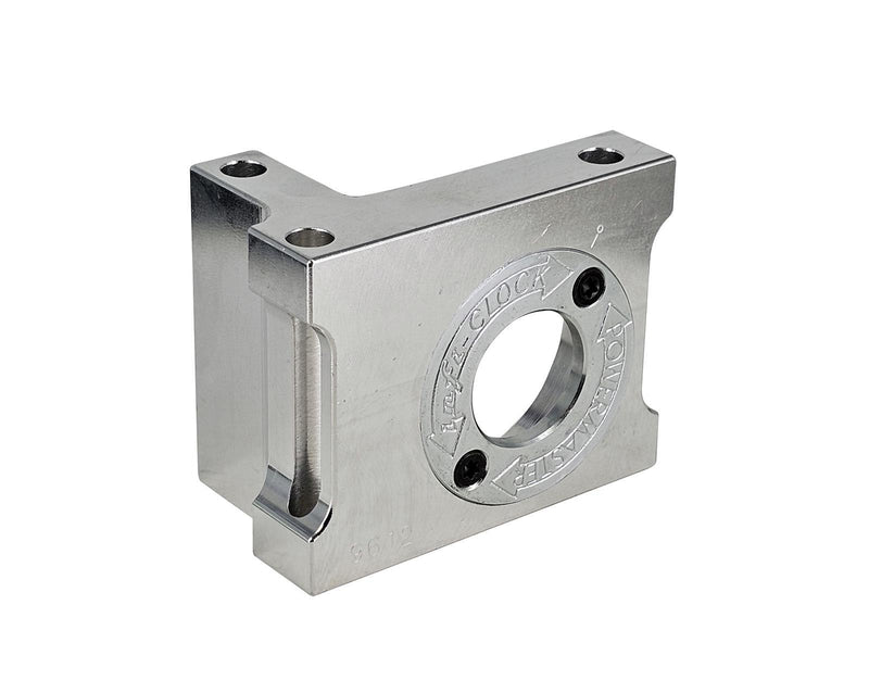 Powermaster Infi-Clock Starter Adapters 9526-09