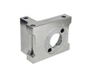 Powermaster Infi-Clock Starter Adapters 9526-09