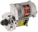 Powermaster XS Torque Starters 9530