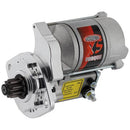 Powermaster XS Torque Starters 9530