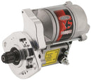 Powermaster XS Torque Starters 9531