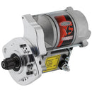 Powermaster XS Torque Starters 9531