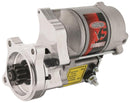 Powermaster XS Torque Starters 9532