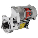 Powermaster XS Torque Starters 9532
