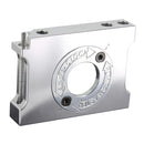 Powermaster Infi-Clock Starter Adapters 9540-09