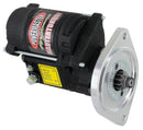 Powermaster Mastertorque Starters 9604