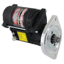 Powermaster Mastertorque Starters 9604