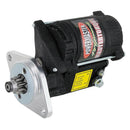 Powermaster Mastertorque Starters 9614