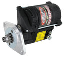 Powermaster Mastertorque Starters 9614