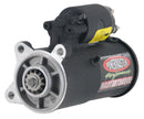 Powermaster Mastertorque Starters 9632