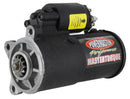 Powermaster Mastertorque Starters 9632
