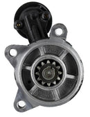 Powermaster Mastertorque Starters 9632