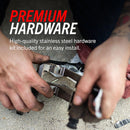 PowerStop Z26 Street Warrior Brake Upgrade Kits K8510-26