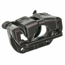 PowerStop Autospecialty OE Replacement Calipers L2928A