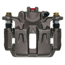 PowerStop Autospecialty OE Replacement Calipers L2928A