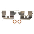 PowerStop Autospecialty OE Replacement Calipers L2928A