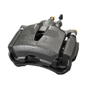 PowerStop Autospecialty OE Replacement Calipers L2928A