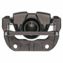 PowerStop Autospecialty OE Replacement Calipers L2928A