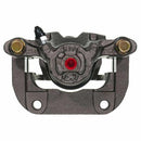 PowerStop Autospecialty OE Replacement Calipers L2928A