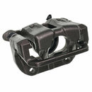 PowerStop Autospecialty OE Replacement Calipers L2928A