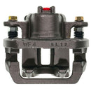 PowerStop Autospecialty OE Replacement Calipers L2928A