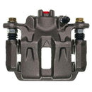 PowerStop Autospecialty OE Replacement Calipers L2928A