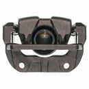PowerStop Autospecialty OE Replacement Calipers L2928A