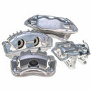 PowerStop Autospecialty OE Replacement Calipers L4542