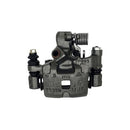 PowerStop Autospecialty OE Replacement Calipers L4542