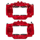 PowerStop Performance Powdercoated Brake Calipers S15020