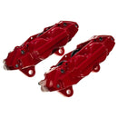 PowerStop Performance Powdercoated Brake Calipers S15020