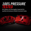 PowerStop Performance Powdercoated Brake Calipers S15030