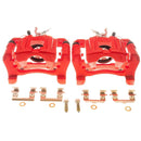 PowerStop Performance Powdercoated Brake Calipers S15030