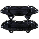 PowerStop Performance Powdercoated Brake Calipers S2712BLK