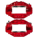 PowerStop Performance Powdercoated Brake Calipers S3274
