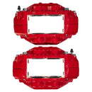 PowerStop Performance Powdercoated Brake Calipers S3274