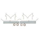 PowerStop Performance Powdercoated Brake Calipers S3274