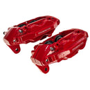 PowerStop Performance Powdercoated Brake Calipers S3274