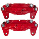 PowerStop Performance Powdercoated Brake Calipers S3274