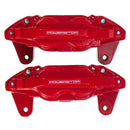 PowerStop Performance Powdercoated Brake Calipers S3274