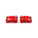 PowerStop Performance Powdercoated Brake Calipers S3338