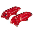 PowerStop Performance Powdercoated Brake Calipers S3698
