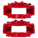PowerStop Performance Powdercoated Brake Calipers S3698