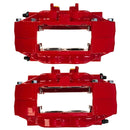 PowerStop Performance Powdercoated Brake Calipers S3698