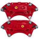 PowerStop Performance Powdercoated Brake Calipers S3698