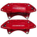 PowerStop Performance Powdercoated Brake Calipers S3698