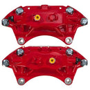 PowerStop Performance Powdercoated Brake Calipers S3698